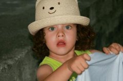 属牛的女宝宝取名寓意 女宝宝有寓意名字牛年 