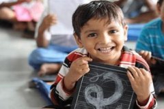 格五行属什么 寓意是什么 