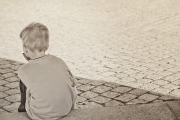 格五行属什么 寓意是什么