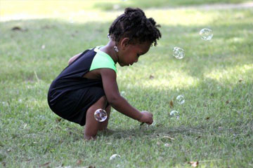 2021年1月女宝宝小名 