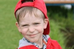 属牛男孩取小名大全 男孩小名叫什么好 