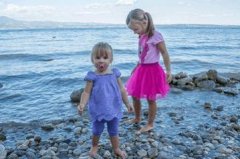 属牛宝宝取小名大全 牛宝宝起小名大全 