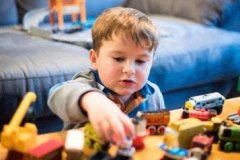 孩子起名免费 宝宝五行取名字大全免费 