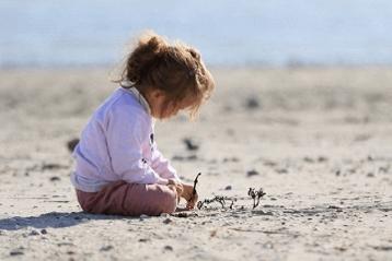 牛年女宝宝取名字宜用字 牛年的女孩取什么字好