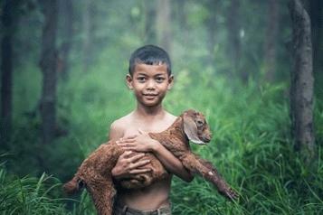 宝宝周易起名 周易宝宝起名免费取名