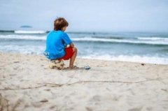 属牛的男孩小名 男孩小名叫啥好 