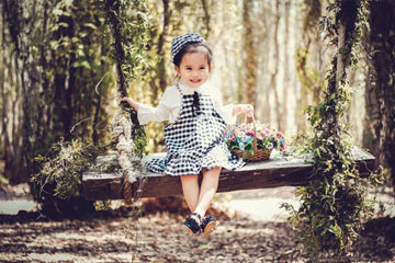 元旦预产期宝宝小名 