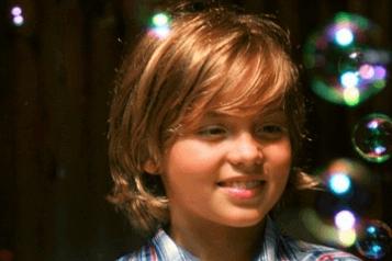 如何为孩子起名 新生孩子怎么起名