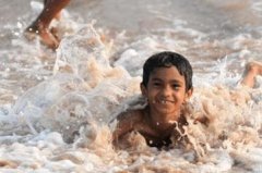 牛年取名字用什么字好 属牛怎么起名字 