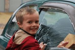 给宝宝取名字大全 婴儿起名字大全 