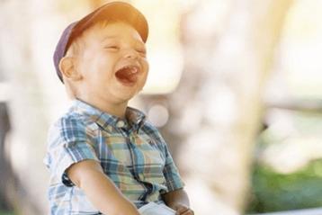 给宝宝取名字大全 婴儿起名字大全