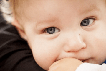 属牛宝宝起名带三点水的字名字大全 