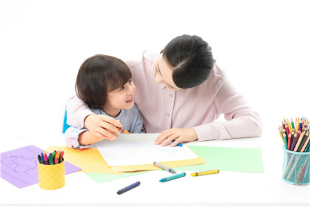 2021年适合牛宝宝的取名宜用字名字 