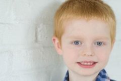 属牛男孩起什么名字好 牛年男宝宝起名大全 