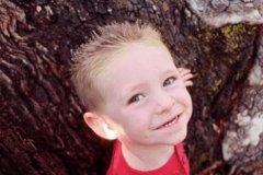 属牛的男孩子起什么名好 今年出生的男孩子起名字 