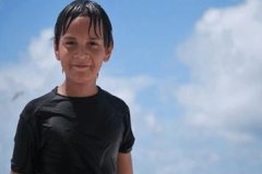 男孩属牛起什么名字 牛宝宝取名最佳 