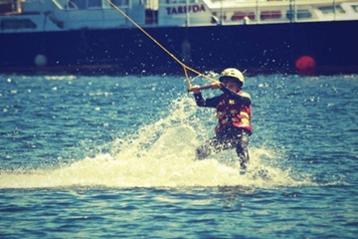 属牛起名字大全男孩 属牛男起好名字