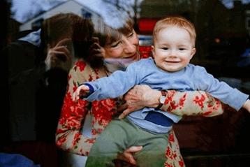 属牛起名字大全男孩 属牛男起好名字