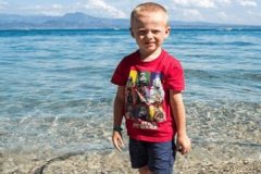 牛宝宝男孩名字宜用字 属牛的男孩名字宜用字 