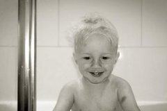 属牛男孩的名字 属牛的男孩子取什么名字好 