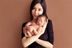 属牛的孩子起名用什么字好 属牛的常用字起名字 