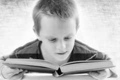 小孩名字男孩名字大全属牛 适合属牛男宝宝的名字 