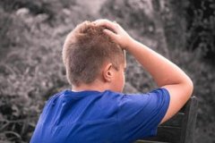 姓黄的男孩名字属牛起名 姓黄好听的名字 