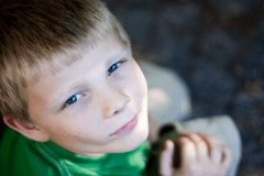 2021年男孩的名字大全 生辰八字取名字 