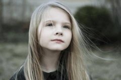 带优洋气的女孩名字 优字取名 