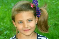 姓周女孩起名 周姓好听的女孩名字 