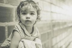 给孩子起名的思路 宝宝起名参考资料 