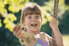 戴姓女孩取名 女孩取名内涵诗意名字 