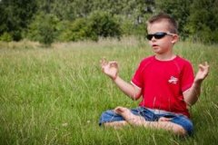 属牛的男孩取名字用哪些字好 属牛男孩霸气取名字 