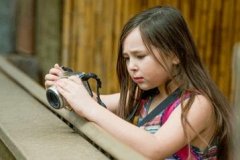 连姓取名 姓连的好听的名字 