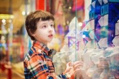 属牛的名字大全男孩 古风名字大全男孩两个字 