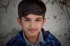 秦姓宝宝起名 秦姓牛年宝宝起什么名字好 