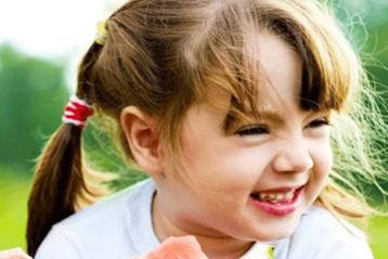 民国书香世家女孩的名字 