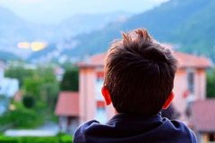 属牛的男孩小名叫什么名字好 男孩新颖有涵养的小名 