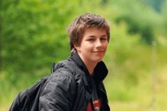 五行属火的字取名男孩 属性火的字男孩名字有哪些 