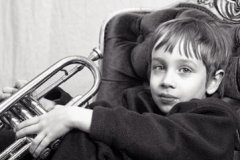 姓杨的名字牛年 杨姓男孩取名 