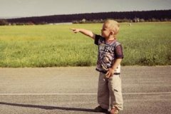 属牛男孩名字简单大气 有气质的男孩名字文雅 