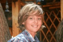 属牛男宝宝取小名 属牛男孩名字有内涵的乳名 