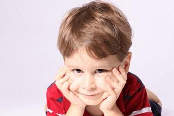 本草纲目里好听的名字 男生中药名有哪些 