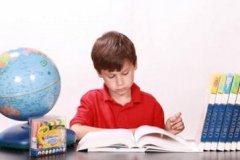 姓何的男孩子名字属牛 男孩子取名字大全姓何 