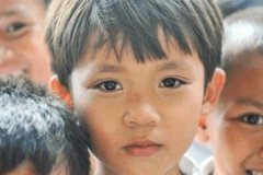 今日出生的男孩子取名 牛年男孩子取名用什么字好 