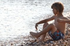 属牛男孩起名 属牛宝宝男孩取名字大全 