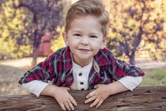 姓向取名  向好听的名字 