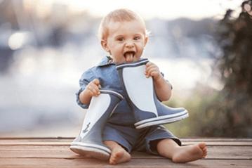 最有意境的两个字男孩名 