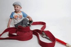 疫情期间生孩子起名 疫情后出生的孩子取名 