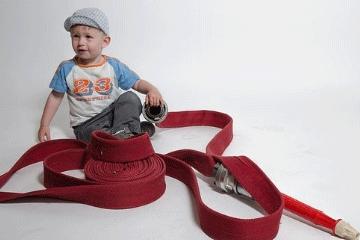 疫情期间生孩子起名 疫情后出生的孩子取名